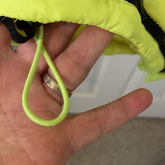 Sixth June Paris Puffer - Picture 5 of 7